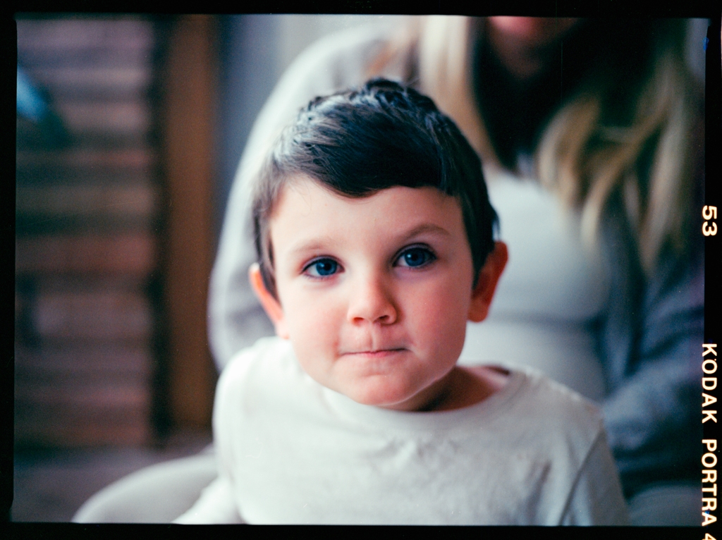 December 2021 (2) - Image 4