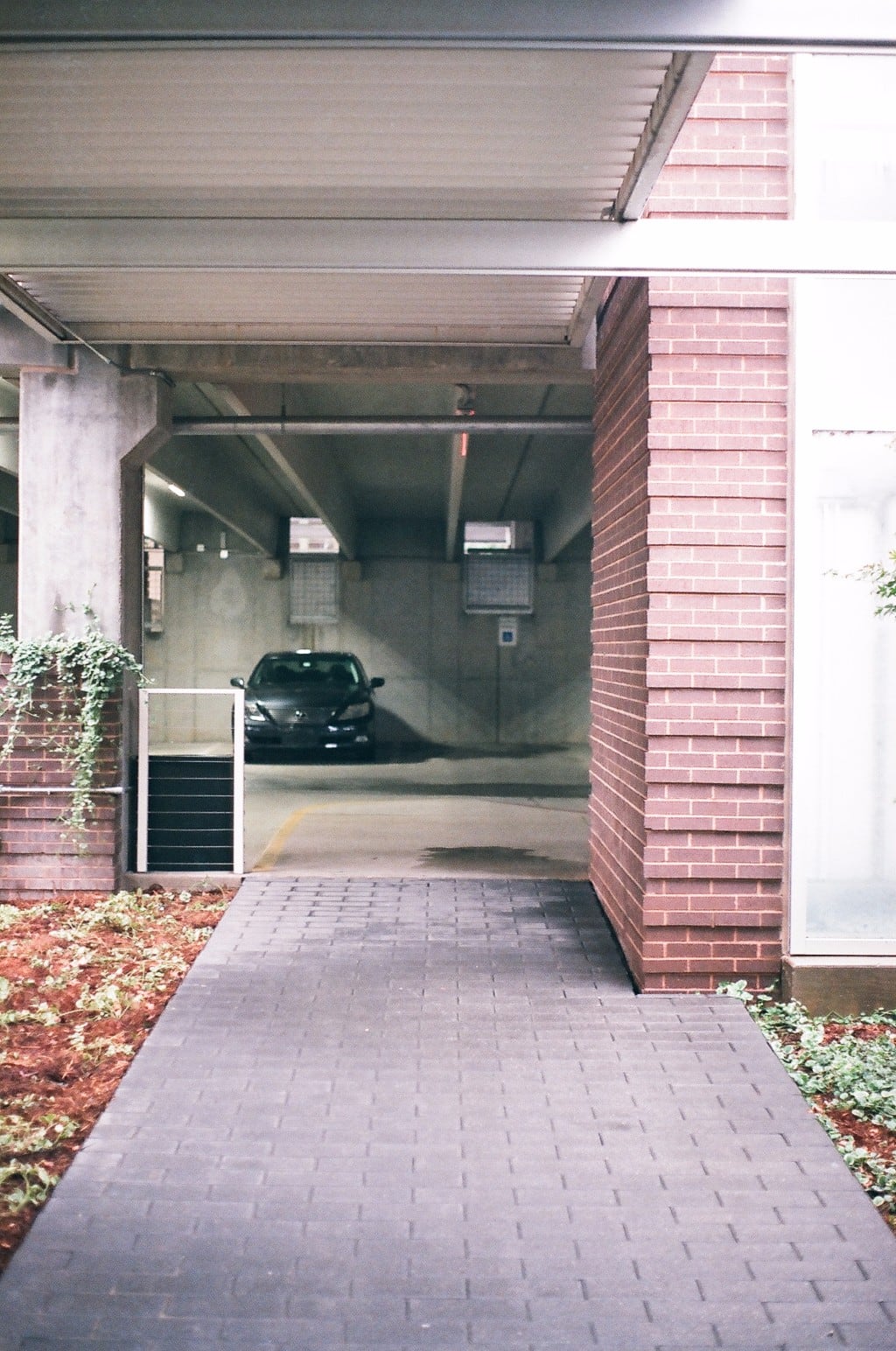 October 2017 - Image 8